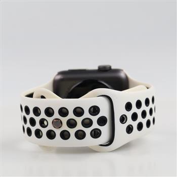 Apple Watch Series 3 Sold For Parts