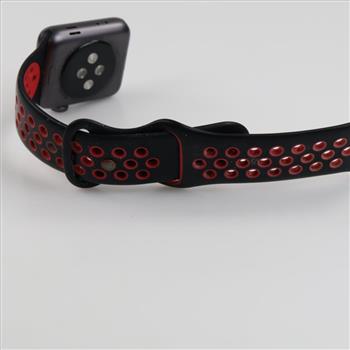 Apple Watch Series 3 Sold For Parts