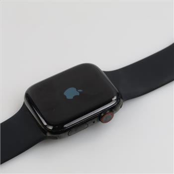 Apple Watch Series 4