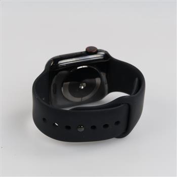 Apple Watch Series 4