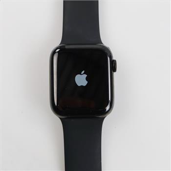 Apple Watch Series 4