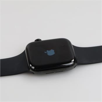 Apple Watch Series 4