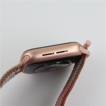 Apple Watch Series 4