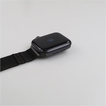 Apple Watch Series 4