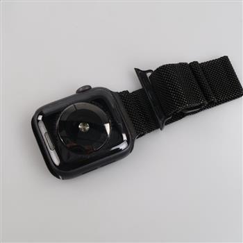 Apple Watch Series 4