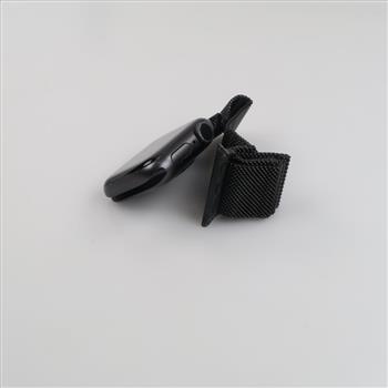 Apple Watch Series 4