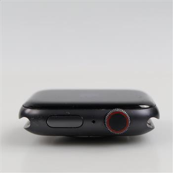 Apple Watch Series 4