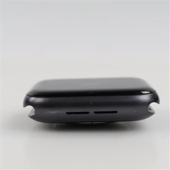 Apple Watch Series 4