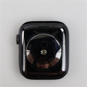 Apple Watch Series 4