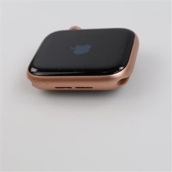 Apple Watch Series 4