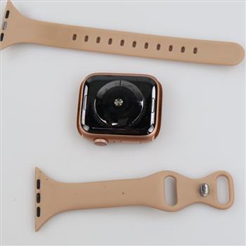 Apple Watch Series 4