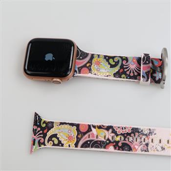 Apple Watch Series 4