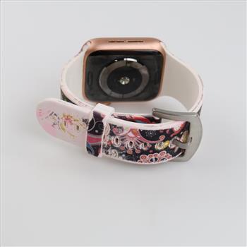 Apple Watch Series 4