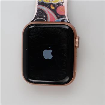 Apple Watch Series 4