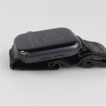 Apple Watch Series 4