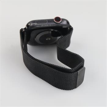 Apple Watch Series 4