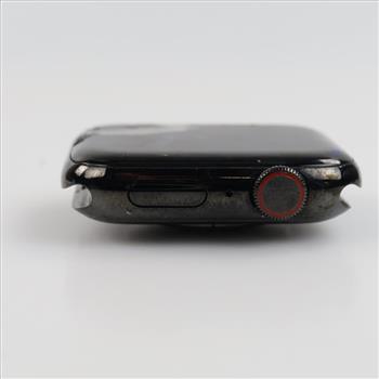 Apple Watch Series 4 Sold For Parts