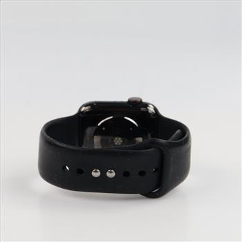 Apple Watch Series 4 Sold For Parts