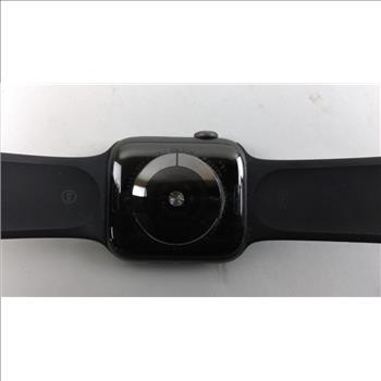 Apple Watch Series 4 Sold For Parts