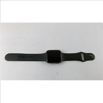 Apple Watch Series 4 Sold For Parts