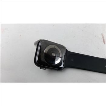 Apple Watch Series 4 Sold For Parts