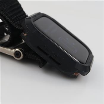 Apple Watch Series 4 Sold For Parts