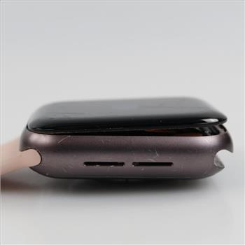 Apple Watch Series 4 Sold For Parts