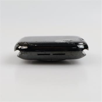 Apple Watch Series 4 Sold For Parts