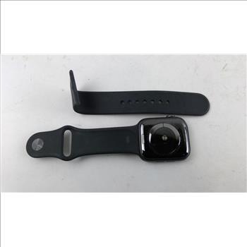 Apple Watch Series 4 Sold For Parts