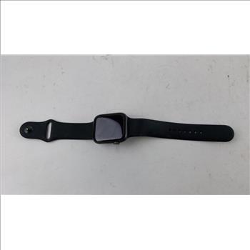 Apple Watch Series 4 Sold For Parts
