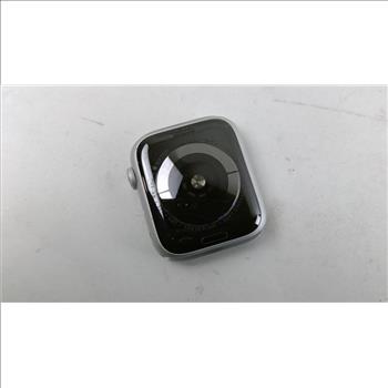 Apple Watch Series 4 Sold For Parts