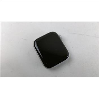 Apple Watch Series 4 Sold For Parts