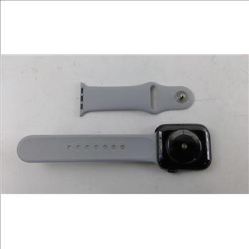 Apple Watch Series 4 Sold For Parts