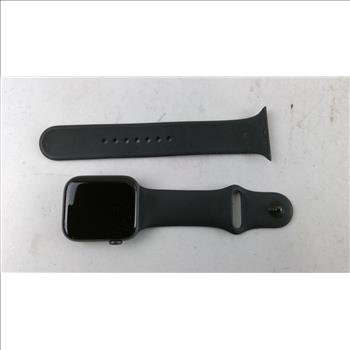 Apple Watch Series 4 Sold For Parts