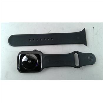 Apple Watch Series 4 Sold For Parts