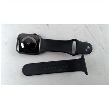 Apple Watch Series 4 Sold For Parts