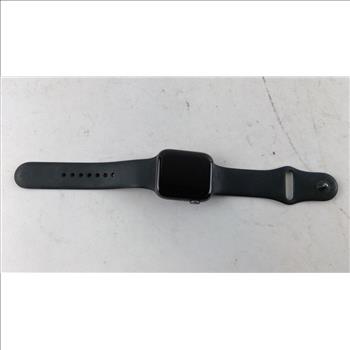 Apple Watch Series 4 Sold For Parts