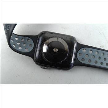 Apple Watch Series 4 Sold For Parts