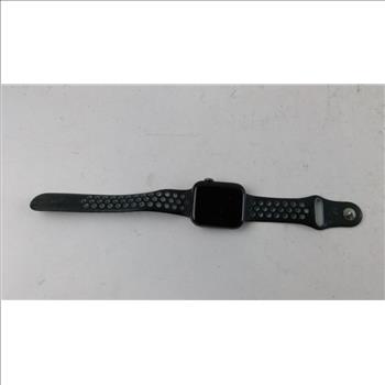 Apple Watch Series 4 Sold For Parts