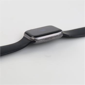 Apple Watch Series 4 Sold For Parts