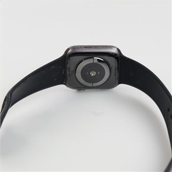 Apple Watch Series 4 Sold For Parts