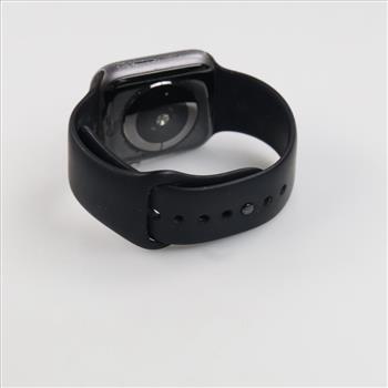 Apple Watch Series 4 Sold For Parts