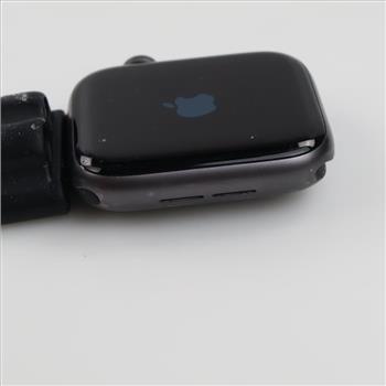 Apple Watch Series 4 Sold For Parts