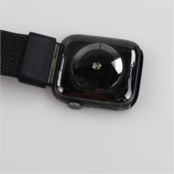 Apple Watch Series 4 Sold For Parts