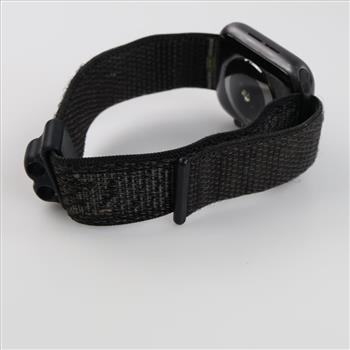 Apple Watch Series 4 Sold For Parts