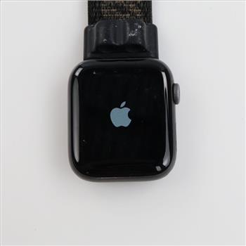 Apple Watch Series 4 Sold For Parts
