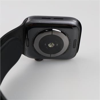 Apple Watch Series 4 Sold For Parts