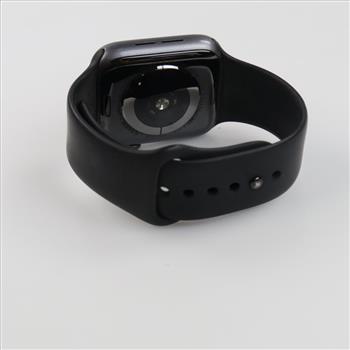 Apple Watch Series 4 Sold For Parts