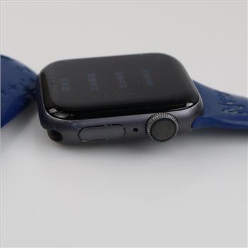Apple Watch Series 4 Sold For Parts