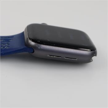 Apple Watch Series 4 Sold For Parts